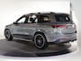 Mercedes-Benz GLS AMG 63 4MATIC+ | Burmester | 7-persoons | 23" lichtmetalen velgen | Rijassistentiepakket Plus | Panoramadak | Stoelventilatie |