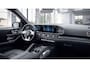 Mercedes-Benz GLS AMG 63 4MATIC+ | Burmester | 7-persoons | 23" lichtmetalen velgen | Rijassistentiepakket Plus | Panoramadak | Stoelventilatie |