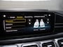 Mercedes-Benz GLS AMG 63 4MATIC+ | Burmester | 7-persoons | 23" lichtmetalen velgen | Rijassistentiepakket Plus | Panoramadak | Stoelventilatie |