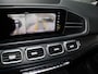 Mercedes-Benz GLS AMG 63 4MATIC+ | Burmester | 7-persoons | 23" lichtmetalen velgen | Rijassistentiepakket Plus | Panoramadak | Stoelventilatie |