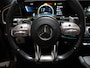 Mercedes-Benz GLS AMG 63 4MATIC+ | Burmester | 7-persoons | 23" lichtmetalen velgen | Rijassistentiepakket Plus | Panoramadak | Stoelventilatie |