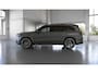 Mercedes-Benz GLS AMG 63 4MATIC+ | Burmester | 7-persoons | 23" lichtmetalen velgen | Rijassistentiepakket Plus | Panoramadak | Stoelventilatie |