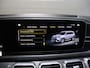 Mercedes-Benz GLS AMG 63 4MATIC+ | Burmester | 7-persoons | 23" lichtmetalen velgen | Rijassistentiepakket Plus | Panoramadak | Stoelventilatie |