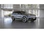 Mercedes-Benz GLS AMG 63 4MATIC+ | Burmester | 7-persoons | 23" lichtmetalen velgen | Rijassistentiepakket Plus | Panoramadak | Stoelventilatie |