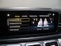 Mercedes-Benz GLS AMG 63 4MATIC+ | Burmester | 7-persoons | 23" lichtmetalen velgen | Rijassistentiepakket Plus | Panoramadak | Stoelventilatie |