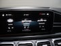 Mercedes-Benz GLS AMG 63 4MATIC+ | Burmester | 7-persoons | 23" lichtmetalen velgen | Rijassistentiepakket Plus | Panoramadak | Stoelventilatie |