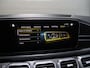 Mercedes-Benz GLS AMG 63 4MATIC+ | Burmester | 7-persoons | 23" lichtmetalen velgen | Rijassistentiepakket Plus | Panoramadak | Stoelventilatie |