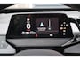 Volkswagen ID.3 204pk Life Pro 58 kWh Performance | SoH 94% | Stoel-/ Stuurverwarming | Navigatie | Apple Carplay/Android Auto