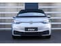 Volkswagen ID.3 204pk Life Pro 58 kWh Performance | SoH 94% | Stoel-/ Stuurverwarming | Navigatie | Apple Carplay/Android Auto