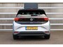 Volkswagen ID.3 204pk Life Pro 58 kWh Performance | SoH 94% | Stoel-/ Stuurverwarming | Navigatie | Apple Carplay/Android Auto