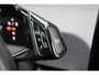 Volkswagen ID.3 204pk Life Pro 58 kWh Performance | SoH 94% | Stoel-/ Stuurverwarming | Navigatie | Apple Carplay/Android Auto