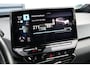 Volkswagen ID.3 204pk Life Pro 58 kWh Performance | SoH 94% | Stoel-/ Stuurverwarming | Navigatie | Apple Carplay/Android Auto