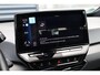 Volkswagen ID.3 204pk Life Pro 58 kWh Performance | SoH 94% | Stoel-/ Stuurverwarming | Navigatie | Apple Carplay/Android Auto