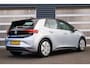 Volkswagen ID.3 204pk Life Pro 58 kWh Performance | SoH 94% | Stoel-/ Stuurverwarming | Navigatie | Apple Carplay/Android Auto