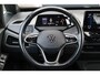 Volkswagen ID.3 204pk Life Pro 58 kWh Performance | SoH 94% | Stoel-/ Stuurverwarming | Navigatie | Apple Carplay/Android Auto