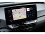 Volkswagen ID.3 204pk Life Pro 58 kWh Performance | SoH 94% | Stoel-/ Stuurverwarming | Navigatie | Apple Carplay/Android Auto
