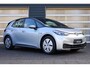 Volkswagen ID.3 204pk Life Pro 58 kWh Performance | SoH 94% | Stoel-/ Stuurverwarming | Navigatie | Apple Carplay/Android Auto
