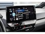Volkswagen ID.3 204pk Life Pro 58 kWh Performance | SoH 94% | Stoel-/ Stuurverwarming | Navigatie | Apple Carplay/Android Auto