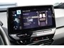 Volkswagen ID.3 204pk Life Pro 58 kWh Performance | SoH 94% | Stoel-/ Stuurverwarming | Navigatie | Apple Carplay/Android Auto