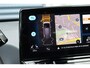 Volkswagen ID.3 204pk Life Pro 58 kWh Performance | SoH 94% | Stoel-/ Stuurverwarming | Navigatie | Apple Carplay/Android Auto