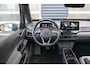 Volkswagen ID.3 204pk Life Pro 58 kWh Performance | SoH 94% | Stoel-/ Stuurverwarming | Navigatie | Apple Carplay/Android Auto