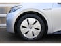 Volkswagen ID.3 204pk Life Pro 58 kWh Performance | SoH 94% | Stoel-/ Stuurverwarming | Navigatie | Apple Carplay/Android Auto