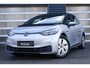 Volkswagen ID.3 204pk Life Pro 58 kWh Performance | SoH 94% | Stoel-/ Stuurverwarming | Navigatie | Apple Carplay/Android Auto