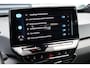 Volkswagen ID.3 204pk Life Pro 58 kWh Performance | SoH 94% | Stoel-/ Stuurverwarming | Navigatie | Apple Carplay/Android Auto