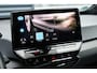 Volkswagen ID.3 204pk Life Pro 58 kWh Performance | SoH 94% | Stoel-/ Stuurverwarming | Navigatie | Apple Carplay/Android Auto