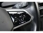 Volkswagen ID.3 204pk Life Pro 58 kWh Performance | SoH 94% | Stoel-/ Stuurverwarming | Navigatie | Apple Carplay/Android Auto