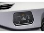 Volkswagen ID.3 204pk Life Pro 58 kWh Performance | SoH 94% | Stoel-/ Stuurverwarming | Navigatie | Apple Carplay/Android Auto