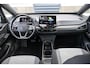 Volkswagen ID.3 204pk Life Pro 58 kWh Performance | SoH 94% | Stoel-/ Stuurverwarming | Navigatie | Apple Carplay/Android Auto