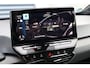 Volkswagen ID.3 204pk Life Pro 58 kWh Performance | SoH 94% | Stoel-/ Stuurverwarming | Navigatie | Apple Carplay/Android Auto