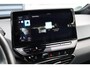 Volkswagen ID.3 204pk Life Pro 58 kWh Performance | SoH 94% | Stoel-/ Stuurverwarming | Navigatie | Apple Carplay/Android Auto