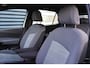 Volkswagen ID.3 204pk Life Pro 58 kWh Performance | SoH 94% | Stoel-/ Stuurverwarming | Navigatie | Apple Carplay/Android Auto