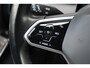 Volkswagen ID.3 204pk Life Pro 58 kWh Performance | SoH 94% | Stoel-/ Stuurverwarming | Navigatie | Apple Carplay/Android Auto