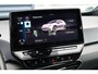 Volkswagen ID.3 204pk Life Pro 58 kWh Performance | SoH 94% | Stoel-/ Stuurverwarming | Navigatie | Apple Carplay/Android Auto