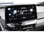 Volkswagen ID.3 204pk Life Pro 58 kWh Performance | SoH 94% | Stoel-/ Stuurverwarming | Navigatie | Apple Carplay/Android Auto