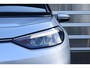 Volkswagen ID.3 204pk Life Pro 58 kWh Performance | SoH 94% | Stoel-/ Stuurverwarming | Navigatie | Apple Carplay/Android Auto