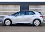 Volkswagen ID.3 204pk Life Pro 58 kWh Performance | SoH 94% | Stoel-/ Stuurverwarming | Navigatie | Apple Carplay/Android Auto