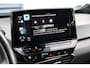Volkswagen ID.3 204pk Life Pro 58 kWh Performance | SoH 94% | Stoel-/ Stuurverwarming | Navigatie | Apple Carplay/Android Auto