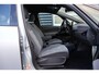 Volkswagen ID.3 204pk Life Pro 58 kWh Performance | SoH 94% | Stoel-/ Stuurverwarming | Navigatie | Apple Carplay/Android Auto