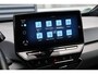 Volkswagen ID.3 204pk Life Pro 58 kWh Performance | SoH 94% | Stoel-/ Stuurverwarming | Navigatie | Apple Carplay/Android Auto