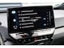 Volkswagen ID.3 204pk Life Pro 58 kWh Performance | SoH 94% | Stoel-/ Stuurverwarming | Navigatie | Apple Carplay/Android Auto