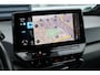 Volkswagen ID.3 204pk Life Pro 58 kWh Performance | SoH 94% | Stoel-/ Stuurverwarming | Navigatie | Apple Carplay/Android Auto
