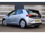 Volkswagen ID.3 204pk Life Pro 58 kWh Performance | SoH 94% | Stoel-/ Stuurverwarming | Navigatie | Apple Carplay/Android Auto