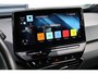 Volkswagen ID.3 204pk Life Pro 58 kWh Performance | SoH 94% | Stoel-/ Stuurverwarming | Navigatie | Apple Carplay/Android Auto