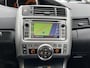 Toyota Verso 1.6 VVT-i Business 7p. Trekhaak | 7 persoons | Navigatiesysteem