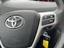 Toyota Verso 1.6 VVT-i Business 7p. Trekhaak | 7 persoons | Navigatiesysteem
