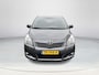 Toyota Verso 1.6 VVT-i Business 7p. Trekhaak | 7 persoons | Navigatiesysteem